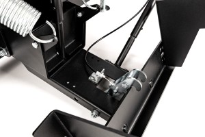 be3d97e11f22ad4462f898dda1cdafc3