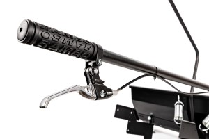 43b5c06d9ddcc2af739b908b8b384c79