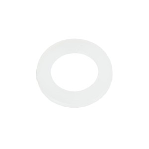 Podkładka śruby spustowej Loncin LCD460FD CZĘŚĆ ORYGINALNA