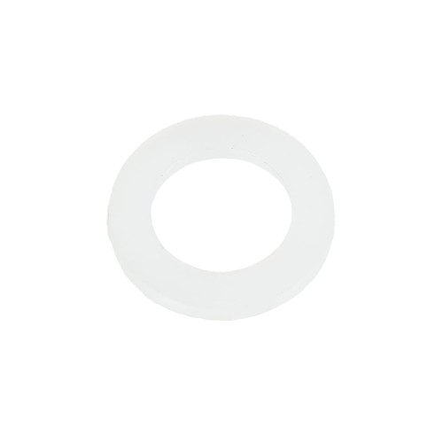 Podkładka śruby spustowej Loncin LCD460FD CZĘŚĆ ORYGINALNA