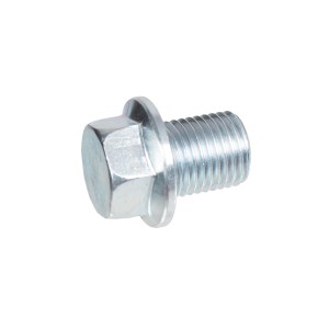 792f4f68edbf897f2324db7644a291e3