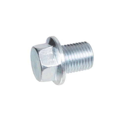 Śruba spustowa Loncin LCD460FD CZĘŚĆ ORYGINALNA