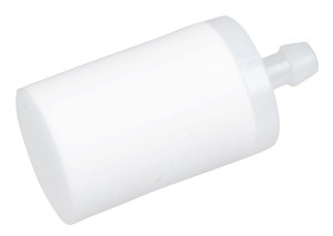 Filtr paliwa pilarki 6mm (po 10 szt.)