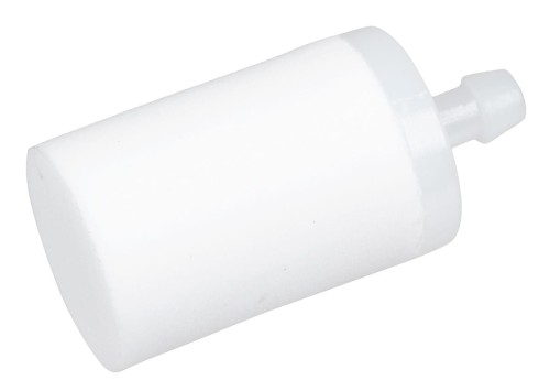Filtr paliwa pilarki 6mm (po 10 szt.)