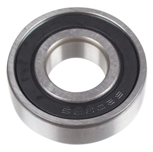 Łożysko adaptera 6203 2RS Craftsman LT2000;YT3000;25380;LT1500;99231