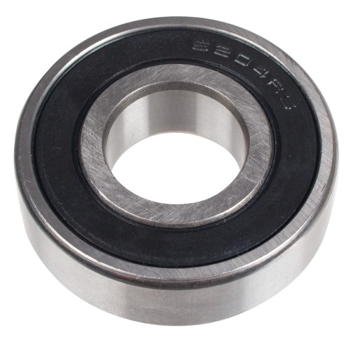 Łożysko 6204 2RS przekładni Pubert