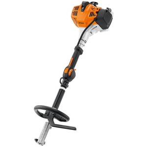 Stihl KM 94 RC-E KombiMotor z funkcją STIHL ECOSPEED