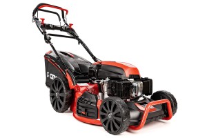 CEDKS53S_2025_03.jpg