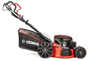 CEDKS53S_2025_04.jpg