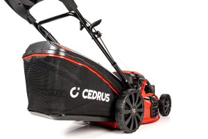 CEDKS53S_2025_05.jpg