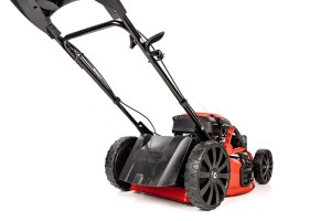 CEDKS53S_2025_06.jpg