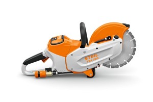 img (8).jpg