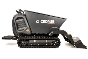 CEDTR800GH-L_05.jpg