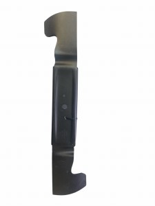 Nóż Stihl RT5112z Prawy 