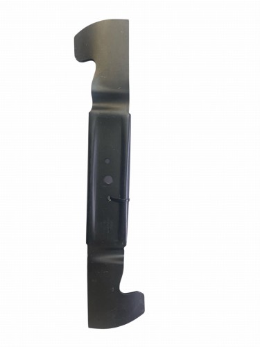 Nóż Stihl RT5112z Prawy 