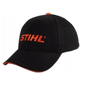 Czapka Stihl Golfowa