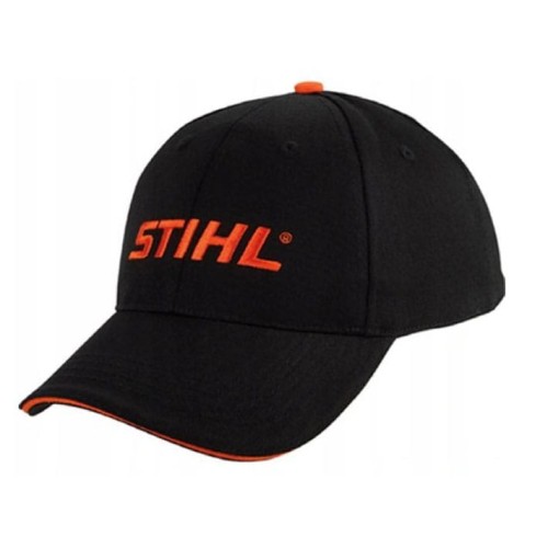 Czapka Stihl Golfowa