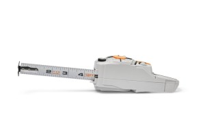 img (4).jpg
