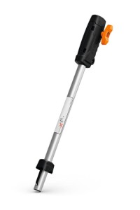 Przedłużenie wysięgnika Stihl HTA 50 do podkrzesywarki akumulatorowej.