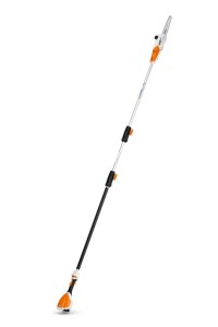 Przedłużenie wysięgnika Stihl HTA 50 dla podkrzesywarki akumulatorowej.