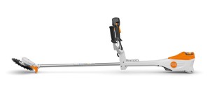 Stihl RGA 140 Kosa akumulatorowa bez akumulatora i ładowarki.