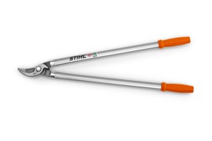 Sekator do gałęzi Stihl PB 11 Bypass