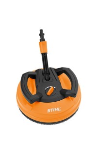 Przystawka do czyszczenia Stihl RA 110 do RE 80 – RE 170 PLUS