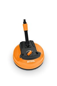 Stihl RA 90 Przystawka do czyszczenia do RE 80 – RE 170 PLUS