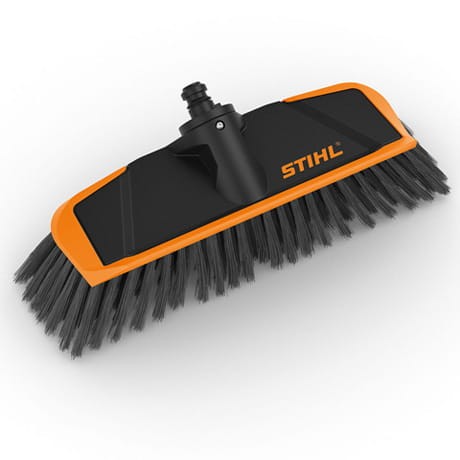 Stihl Szczotka do dużych powierzchni do RE 80 – RE 170 PLUS