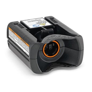Stihl Adapter AP do zewnętrznego akumulatora oplika narżnierzkowej.