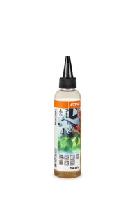 STIHL Multioil Bio 150 ml olej w butelce.