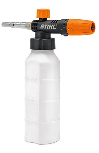 Stihl Dysza do piany, do RE 232 - RE 462 PLUS