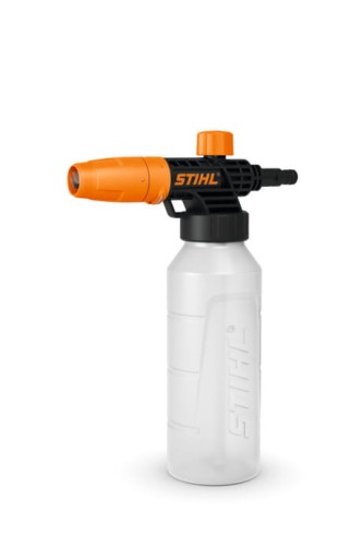 Stihl Dysza do pianowania, do RE 80 - RE 143