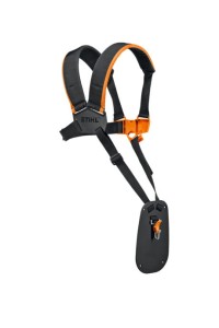 Stihl Szelki standardowe do pracy kosą mechaniczną
