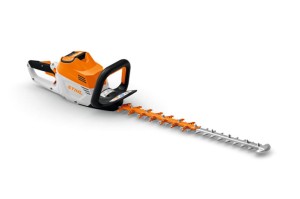 Stihl HSA 100 Nożyce akumulatorowe, bez akumulatora i ładowarki