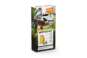 Stihl Zestaw serwisowy nr 44 do FS 490/491/510/511/560/561 w opakowaniu.
