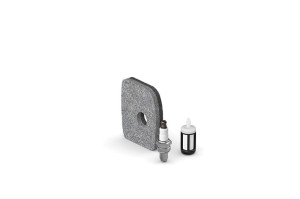 Zestaw serwisowy Stihl nr 36 do BG 56, BG 66, BG 86, SH 56, SH 86.