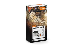 Zestaw serwisowy Stihl nr 14 do MS 462.