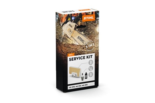 Stihl Zestaw serwisowy nr 5 do MS 290/310/390