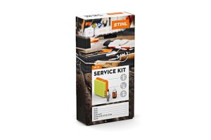 Stihl Zestaw serwisowy nr 31 do FS 131/311, FR/FB 131, HT 130/131/132/133/135, KM 131, BT 131