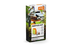 Stihl Zestaw serwisowy nr 41 do FR 410/460, FS 240/260/360/361/410/411/460/461 w opakowaniu.
