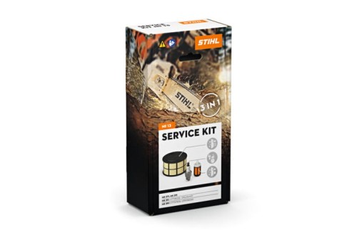 Stihl Zestaw serwisowy nr 13 do MS 271/291/311/391 (od 2014)