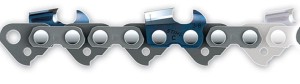 Produkt Stihl Łańcuch RS 3/8''1,6mm (RS) 72 ogniw.