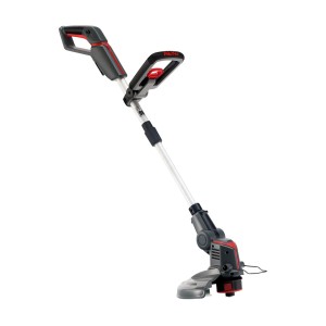 Podcinarka GT 1825 AL-KO 18 V Comfort Zestaw – elektryczna podcinarka ogrodowa.
