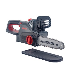 Pilarka akumulatorowa AL-KO 18V Comfort CS 1825 zestaw