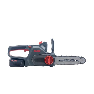 Pilarka akumulatorowa AL-KO 18V Comfort CS 1825 zestaw.