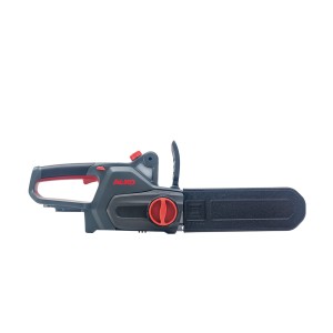 Pilarka akumulatorowa AL-KO 18V Comfort CS 1825 zestaw.