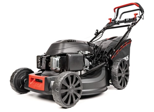 Cedrus KS53S-E elektryczny rozrusznik Kosiarka Spalinowa CEDKS53S-E