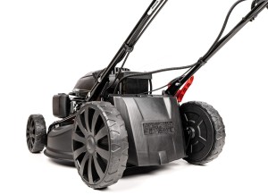 ec5c3e1a126ef7f32894bba36428802d