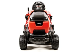 6bfc1dc83f6305673296cd14afb5af8a